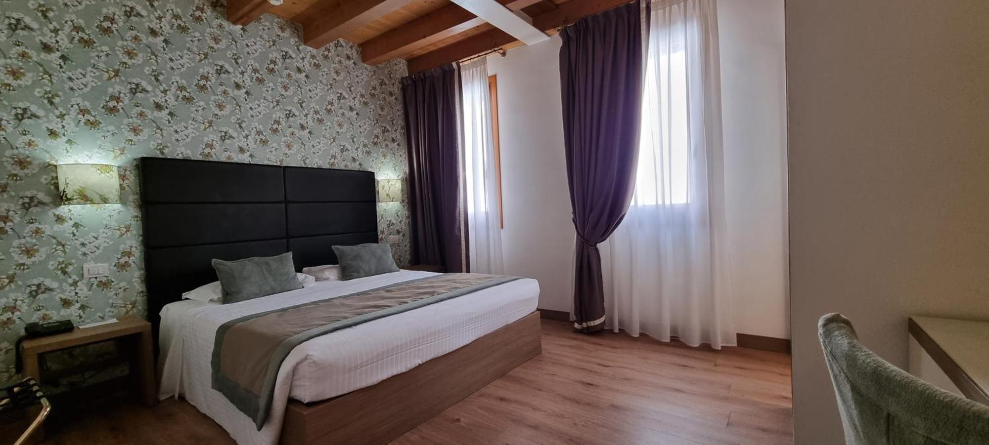 Double Comfort Room,1631552493:JPEG
